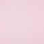 Baumwollbatist *Gerda* BIO~Organic - altperlrosa