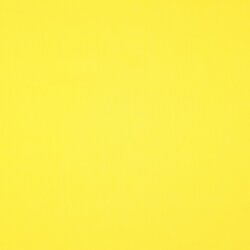 Baumwollbatist *Gerda* BIO~Organic - gelb