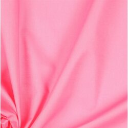 Batist  Bio-Baumwolle *Gerda*  - pink