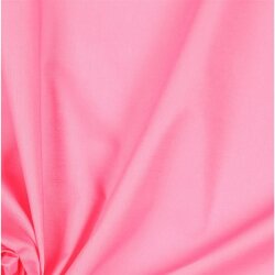 Batiste Organic Cotton *Gerda* - pink