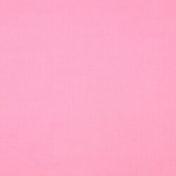 Baumwollbatist *Gerda* BIO~Organic  - pink