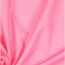Batist  Bio-Baumwolle *Gerda*  - pink