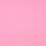 Batiste Organic Cotton *Gerda* - pink