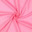 Baumwollbatist *Gerda* BIO~Organic  - pink