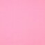 Baumwollbatist *Gerda* BIO~Organic  - pink