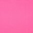 Baumwollbatist *Gerda* BIO~Organic - magenta