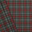 SCOTTISH CHECK - grey