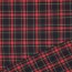 SCOTTISH CHECK - azul oscuro
