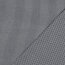 Cotton poplin 2.7mm Vichy check - dark blue
