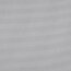 Cotton Poplin 2.7mm Vichy Check - grey