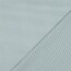 Coton-Popeline 2.7mm Vichy Check - Old Green