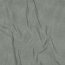 Cotton poplin 2.7mm Vichy check - dark green