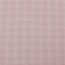 Popeline di cotone 2.7mm Vichy check - rosa scuro