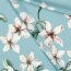 MAGNOLIA Stretch Digital - soft blue