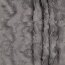 Faux fur - grey