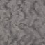 Faux fur - grey