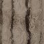 Faux fur - sand