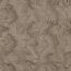 Faux fur - sand