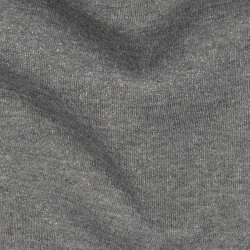Wintersweat Glitter - tmavě...