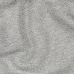 Winter Sweat Glitter - grigio/argento