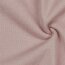Purpurina Wintersweat - rosa claro/plata