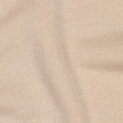 Wintersweat Glitter - skin/gold
