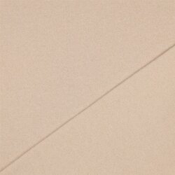 Wintersweat Glitter - skin/gold