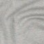 Wintersweat Glitzer - lichtgrau/bunt