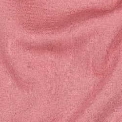 Wintersweat Glitter - dark pink/pink
