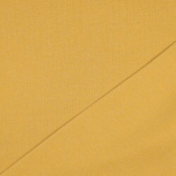 Purpurina Wintersweat - ocre/oro