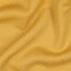 Purpurina Wintersweat - ocre/oro