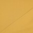 Purpurina Wintersweat - ocre/oro