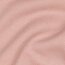 Tissu hiver scintillant - vieux rose/or