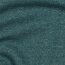 Wintersweat Glitter - blu scuro/verde/argento