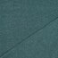 Wintersweat Glitter - blu scuro/verde/argento