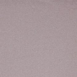 Wintersweat Glitter - lavanda chiaro/viola