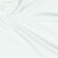 TENCEL™ MODAL Francese-Terry - bianco