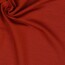 TENCEL™ MODAL French-Terry - rojo piedra