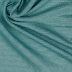 TENCEL™ MODAL French-Terry - blue