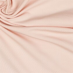 TENCEL™ MODAL French-Terry - quartz pink
