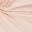 TENCEL™ MODAL French-Terry - rosa cuarzo