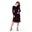 TENCEL™ MODAL French-Terry - rosa cuarzo