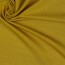 TENCEL™ MODAL French-Terry - oker