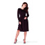 TENCEL™ MODAL French-Terry - oker