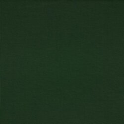 TENCEL™ MODAL French-Terry - verde scuro