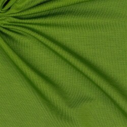 TENCEL™ MODAL French-Terry - hellolive
