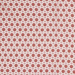 Viscose - pearl pink