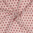 Viscose - pearl pink