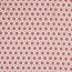 Viscose - pearl pink