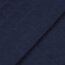 Muslin QUILT - donkerblauw